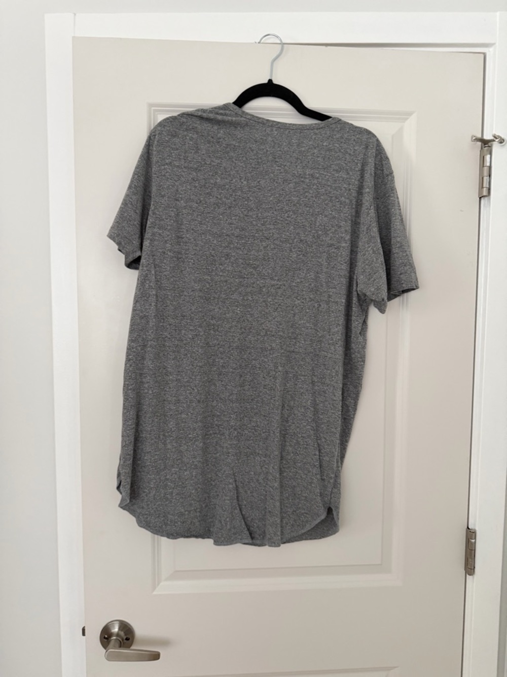 Kintex Tee - Picture 2 of 3
